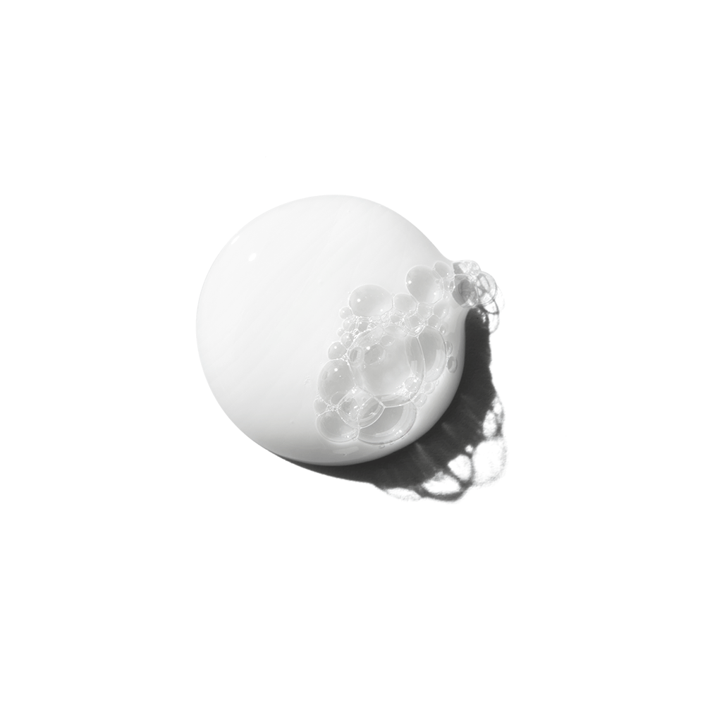 Bain hydratation Texture visuel3 Kérastase